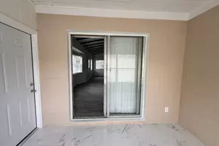 1010 Mayflower Rd, Fort Pierce, FL 34950 - Photo 23