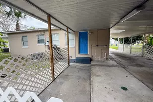 1010 Mayflower Rd, Fort Pierce, FL 34950 - Photo 51