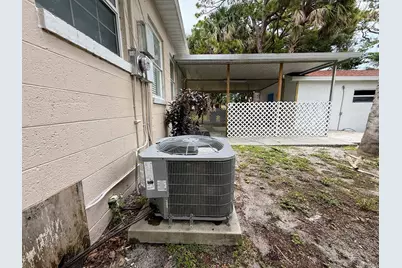 1010 Mayflower Road, Fort Pierce, FL 34950 - Photo 49
