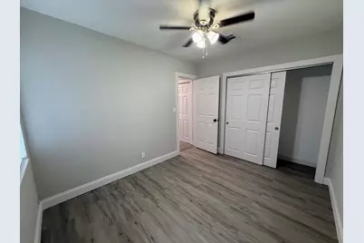 1010 Mayflower Road, Fort Pierce, FL 34950 - Photo 37