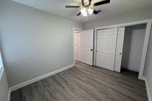 1010 Mayflower Rd, Fort Pierce, FL 34950 - Photo 37