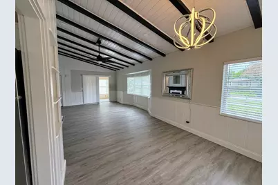 1010 Mayflower Road, Fort Pierce, FL 34950 - Photo 15