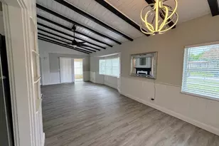 1010 Mayflower Rd, Fort Pierce, FL 34950 - Photo 15