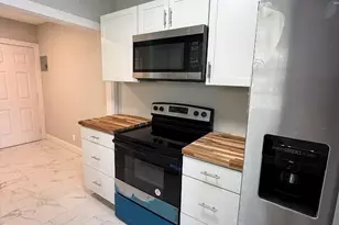 1010 Mayflower Rd, Fort Pierce, FL 34950 - Photo 9