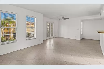1140 Lake Shore Drive # 206, Lake Park, FL 33403 - Photo 9