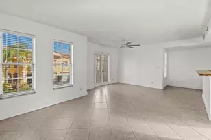 1140 Lake Shore Dr, Lake Park, FL 33403 - Photo 9
