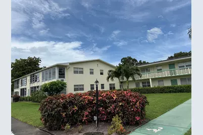 362 Oakridge T, Deerfield Beach, FL 33442 - Photo 13