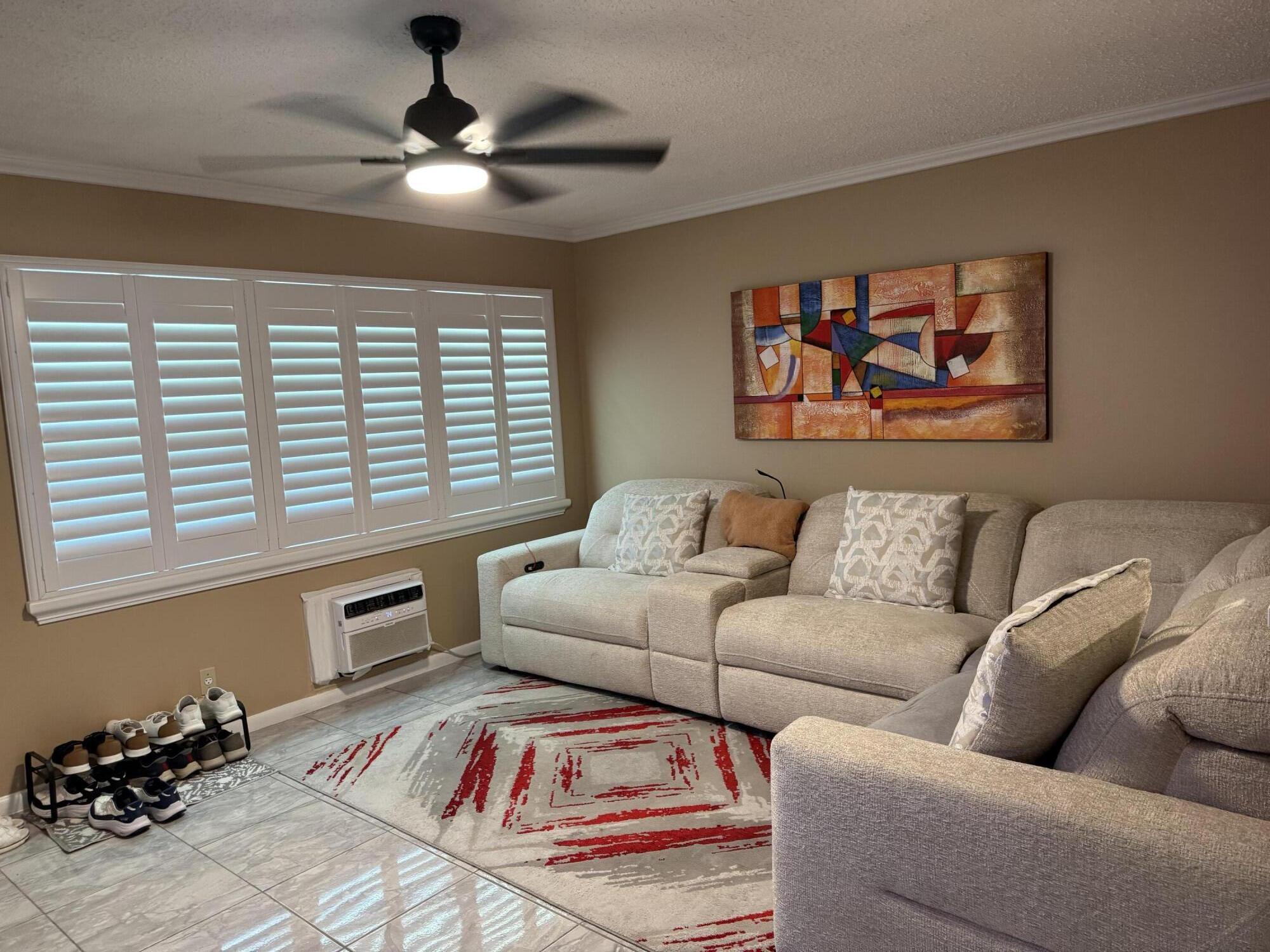 362 Oakridge T - 362 Oakridge T, Deerfield Beach, FL 33442 Luxury Property | Jose Angel Pina