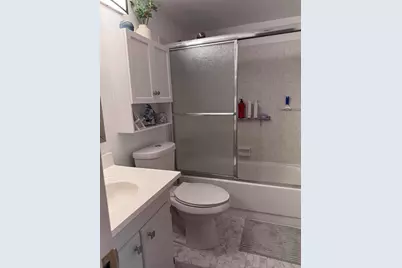 362 Oakridge T, Deerfield Beach, FL 33442 - Photo 9