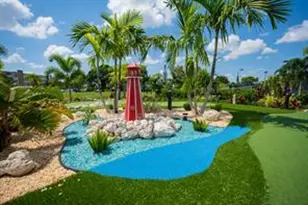362 Oakridge T, Deerfield Beach, FL 33442 - Photo 21