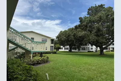 362 Oakridge T, Deerfield Beach, FL 33442 - Photo 15
