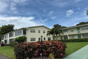 362 Oakridge T, Deerfield Beach, FL 33442 - Photo 13