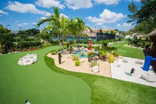 362 Oakridge T, Deerfield Beach, FL 33442 - Photo 23