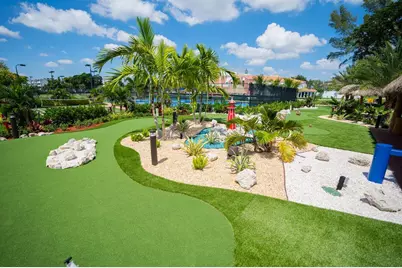 362 Oakridge T, Deerfield Beach, FL 33442 - Photo 23