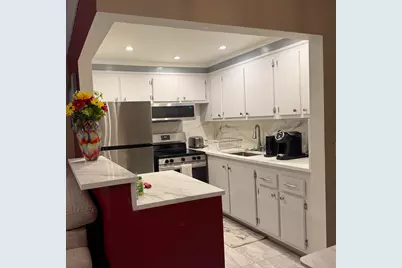 362 Oakridge T, Deerfield Beach, FL 33442 - Photo 5