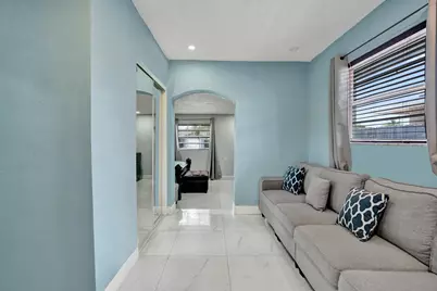 151 NW 21st Street, Pompano Beach, FL 33060 - Photo 19