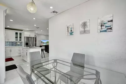 151 NW 21st Street, Pompano Beach, FL 33060 - Photo 9