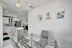 151 NW 21 St, Pompano Beach, FL 33060 - Photo 9
