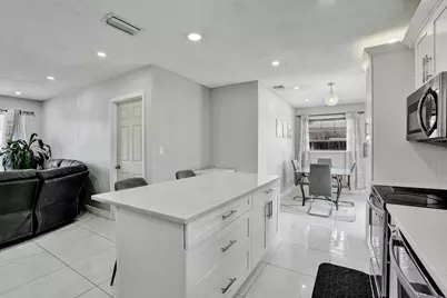 151 NW 21st Street, Pompano Beach, FL 33060 - Photo 13