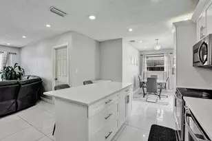 151 NW 21 St, Pompano Beach, FL 33060 - Photo 13