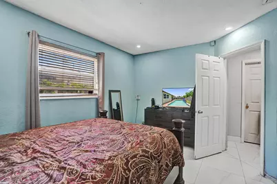 151 NW 21st Street, Pompano Beach, FL 33060 - Photo 23