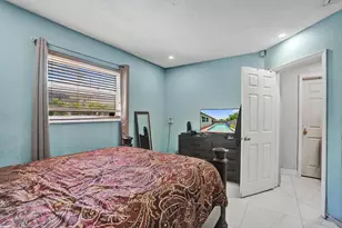 151 NW 21 St, Pompano Beach, FL 33060 - Photo 23