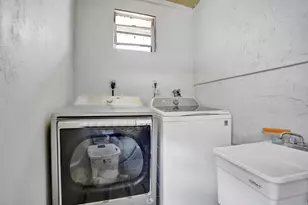 151 NW 21 St, Pompano Beach, FL 33060 - Photo 29
