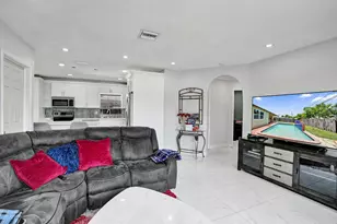 151 NW 21 St, Pompano Beach, FL 33060 - Photo 11