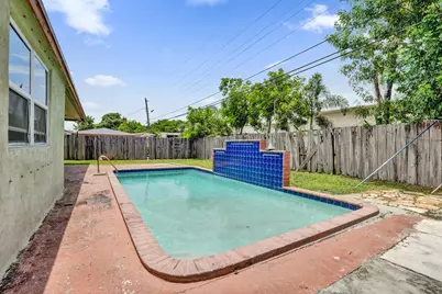 151 NW 21st Street, Pompano Beach, FL 33060 - Photo 33