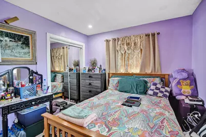 151 NW 21st Street, Pompano Beach, FL 33060 - Photo 25