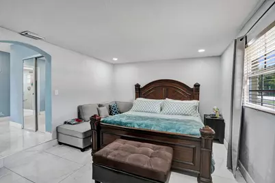 151 NW 21st Street, Pompano Beach, FL 33060 - Photo 17