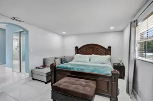 151 NW 21 St, Pompano Beach, FL 33060 - Photo 17