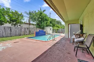 151 NW 21 St, Pompano Beach, FL 33060 - Photo 31
