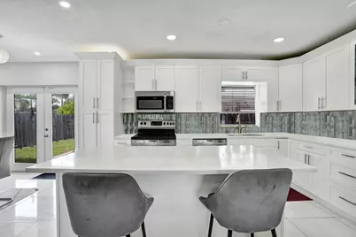 151 NW 21st Street, Pompano Beach, FL 33060 - Photo 3