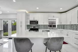 151 NW 21 St, Pompano Beach, FL 33060 - Photo 3