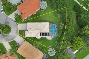 6584 Pavone St, Lake Worth, FL 33467 - Photo 5