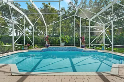 6584 Pavone Street, Lake Worth, FL 33467 - Photo 37