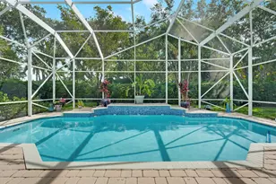 6584 Pavone St, Lake Worth, FL 33467 - Photo 37