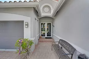 6584 Pavone St, Lake Worth, FL 33467 - Photo 9