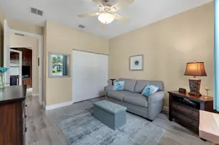 6584 Pavone St, Lake Worth, FL 33467 - Photo 29