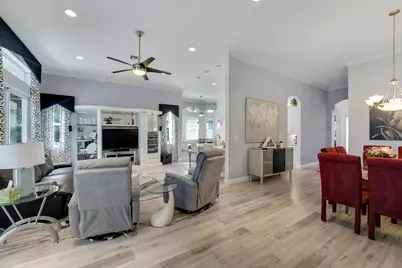 6584 Pavone Street, Lake Worth, FL 33467 - Photo 15