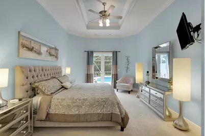 6584 Pavone Street, Lake Worth, FL 33467 - Photo 23