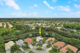 6584 Pavone St, Lake Worth, FL 33467 - Photo 5