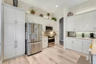 6584 Pavone St, Lake Worth, FL 33467 - Photo 17