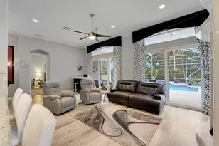 6584 Pavone St, Lake Worth, FL 33467 - Photo 11