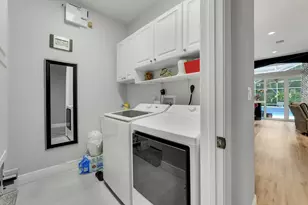 6584 Pavone St, Lake Worth, FL 33467 - Photo 33