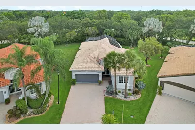 6584 Pavone Street, Lake Worth, FL 33467 - Photo 3