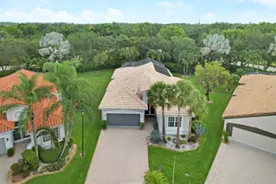 6584 Pavone St, Lake Worth, FL 33467 - Photo 3