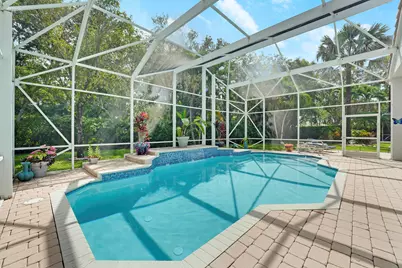 6584 Pavone Street, Lake Worth, FL 33467 - Photo 35