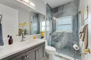 6584 Pavone St, Lake Worth, FL 33467 - Photo 27